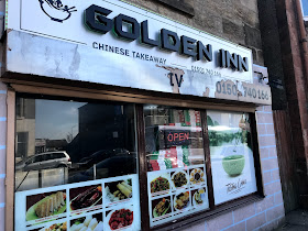 Golden Inn