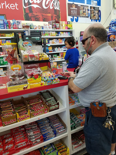 Supermarket «Foodtown Supermarket», reviews and photos, 5312 Cane Ridge Rd, Antioch, TN 37013, USA