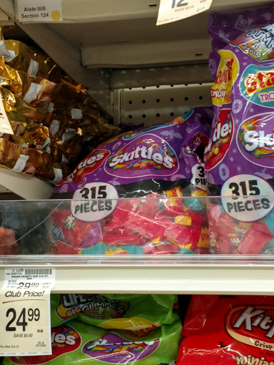 Grocery Store «Pavilions», reviews and photos, 4365 Glencoe Ave, Marina Del Rey, CA 90292, USA