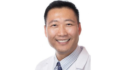 Bo Jiang, MD, PhD