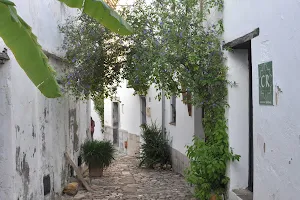 Castellar de la Frontera image