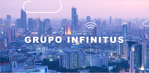 Grupo Infinitus