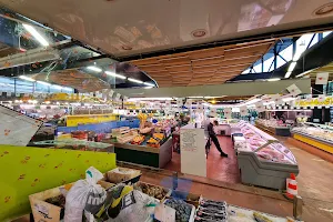 Marché image