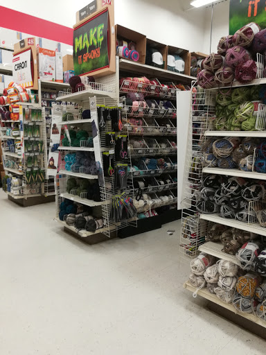 Craft Store «Michaels», reviews and photos, 270 Shenstone Blvd, Garner, NC 27529, USA