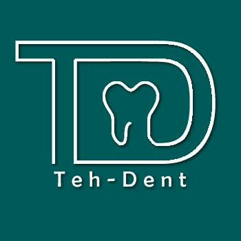 Teh-Dent - Dentist