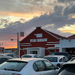 Photo n°4 de l'avis de Niko.o fait le 22/05/2023 à 07:38 sur le  Velho Cangalho à Pinhal Novo