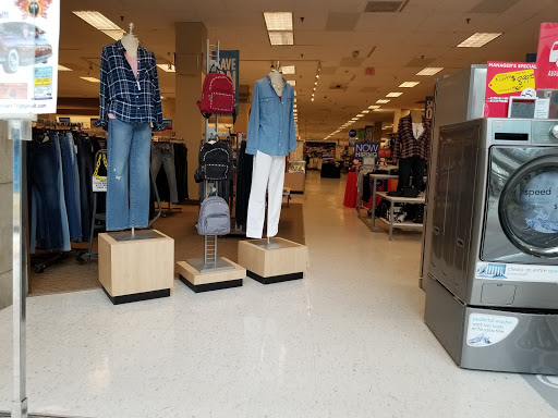 Department Store «Sears», reviews and photos, 303 301 Blvd W, Bradenton, FL 34205, USA