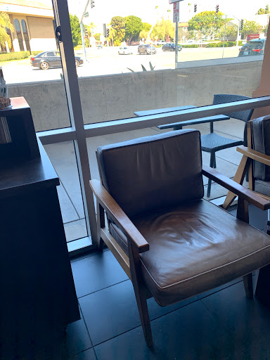 Starbucks image