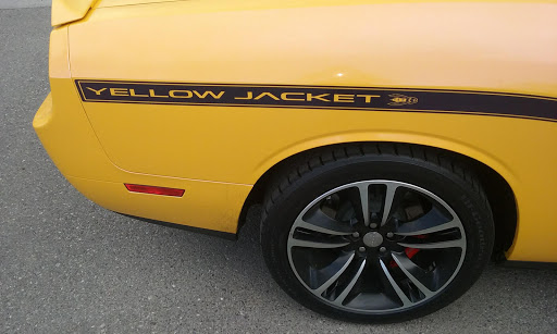 Used Car Dealer «Billion Auto Group», reviews and photos, 243 Automotive Ave, Bozeman, MT 59718, USA