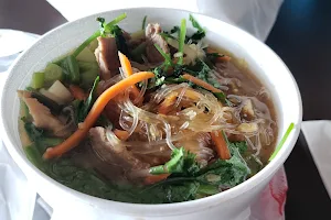 Kannika's Thai Food image