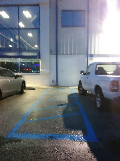 Pawn Shop «Pawn Max II», reviews and photos, 1980 Main St, Dunedin, FL 34698, USA