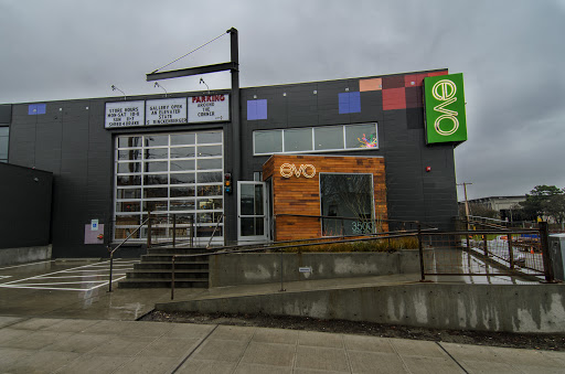 Ski Shop «evo Seattle Store», reviews and photos, 3500 Stone Way N, Seattle, WA 98103, USA