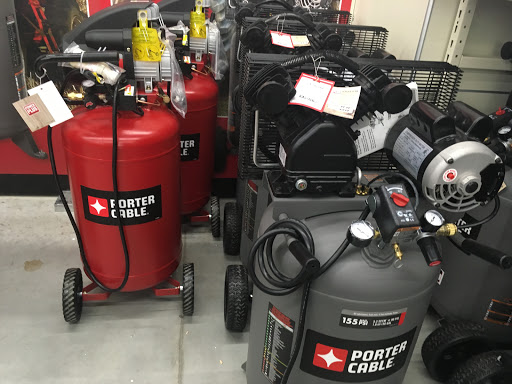 Home Improvement Store «Tractor Supply Co.», reviews and photos, 134 Bridge St, Pelham, NH 03076, USA