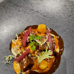 Photo n°3 de l'avis de Steinmueller.e fait le 22/04/2024 à 14:40 sur le  Hotel Johannis à Tirol