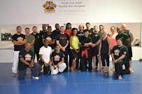 Southeast Asian Martial Arts Academy (SEAMAA) - Photo 6 - Car repair in Lawrence Township, NJ, Trenton