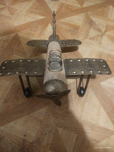 Thrift Store «Savers», reviews and photos