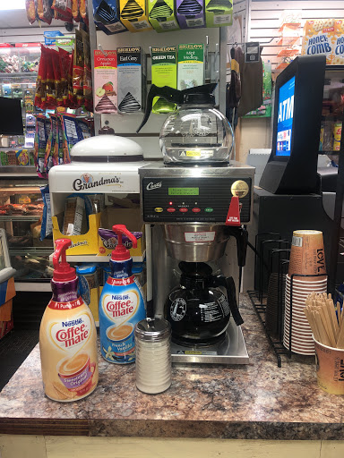 Grocery Store «La Bamba Supermarket», reviews and photos, 1 Lorne St, Dorchester Center, MA 02124, USA