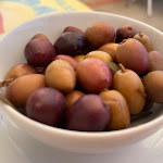 Photo n°3 de l'avis de Juan.o fait le 04/05/2024 à 14:34 sur le  Restaurante Mina de Sabores à Mina de São Domingos