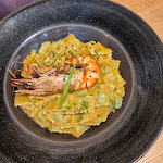 Photo n° 3 de l'avis de Thomas.n fait le 26/02/2024 à 21:32 pour Chez Olivier bistrot à Villeneuve-lès-Avignon