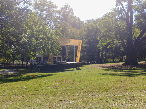 Zoo «The Maryland Zoo in Baltimore», reviews and photos, 1 Safari Place, Baltimore, MD 21217, USA