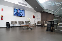 Bella Group - Photo 7 - Car repair in San Juan, Puerto Rico, San Juan