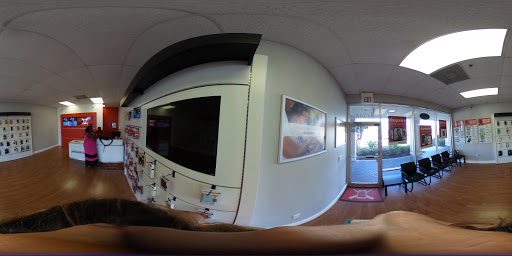 Electronics Repair Shop «uBreakiFix», reviews and photos, 4734 S Kirkman Rd, Orlando, FL 32811, USA