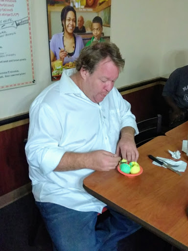 Addiction Treatment Center «New Beginnings Of Tampa», reviews and photos, 1402 E Chilkoot Ave, Tampa, FL 33612, USA