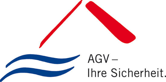 Rezensionen über Aargauische Gebäudeversicherung AGV in Aarau - Versicherungsagentur