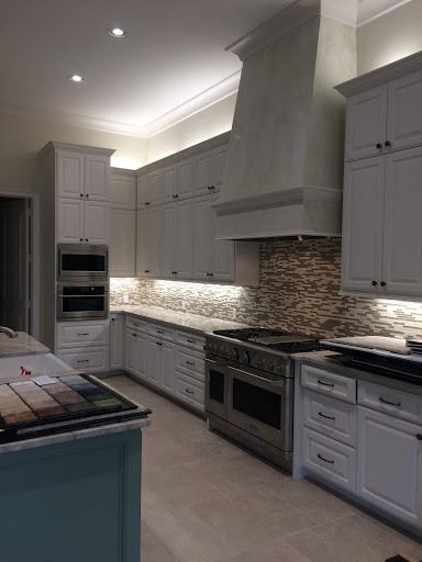 Appliance Store «Acceptance Appliance Center Inc», reviews and photos, 6765 North Sam Houston Pkwy W, Houston, TX 77064, USA