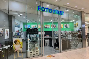 Foto First Mall of Africa image