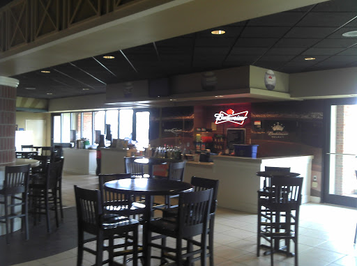 Stadium «Turner Field», reviews and photos, 755 Hank Aaron Dr SE, Atlanta, GA 30315, USA