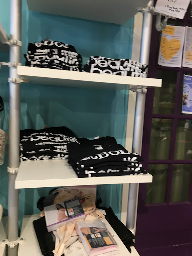 Boutique «Milagros Boutique», reviews and photos, 5433 NE 30th Ave, Portland, OR 97211, USA