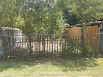 Affordable Lawn Care - Photo 6 - Car repair in Burkburnett, TX, Wichita Falls