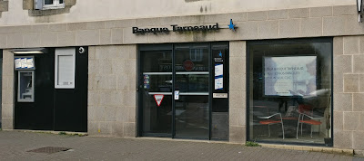 SG à Vannes
