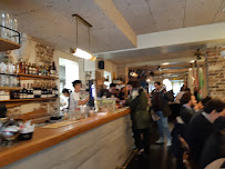 Atmosphère du Restaurant japonais KOKO à Paris - n°20
