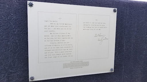 Funeral Home «Bonney-Watson», reviews and photos, 16445 International Blvd, SeaTac, WA 98188, USA