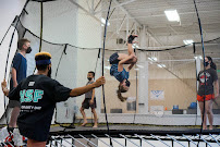 Loopkicks Tricking - Photo 4 - Car repair in Santa Clara, CA, Santa Clara