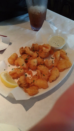 Shopping Mall «Brentwood Place Shopping Center», reviews and photos, 12019 Wilshire Blvd, Los Angeles, CA 90049, USA