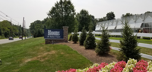 Garden Center «Blooms at Belle Mead», reviews and photos, 1980 US-206, Belle Mead, NJ 08502, USA