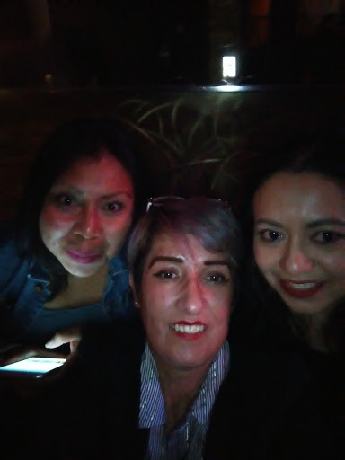 Bar «Blue Ice», reviews and photos, 22 Broadway, Denver, CO 80203, USA