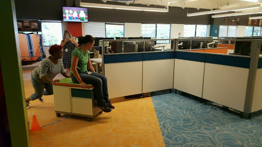 Mortgage Lender «Quicken Loans Mortgage Services», reviews and photos