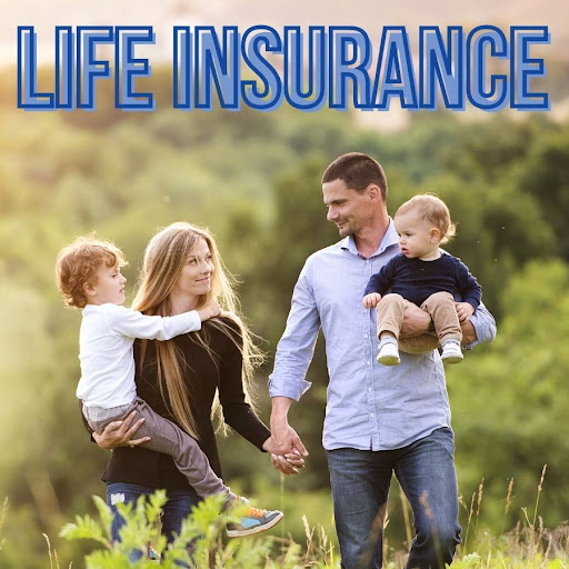 Insurance Agency «Gannon Insurance Agency Inc», reviews and photos