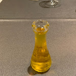 Photo n°3 de l'avis de A..l fait le 21/10/2023 à 14:31 sur le  Restaurant Schürholz Inh. Tomislav Matic à Drolshagen