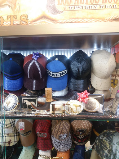 Shopping Mall «Super Mall», reviews and photos, 5220 S Pulaski Rd, Chicago, IL 60632, USA