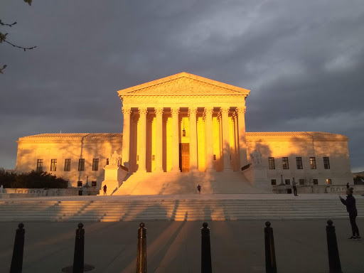 Supermarket «Capitol Hill Supermarket», reviews and photos, 241 Massachusetts Ave NE, Washington, DC 20002, USA