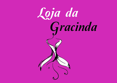 Loja da Gracinda em Constância