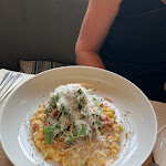 Photo n°2 de l'avis de Rikke. fait le 29/07/2023 à 07:19 sur le  W A N D E R E R à Erding