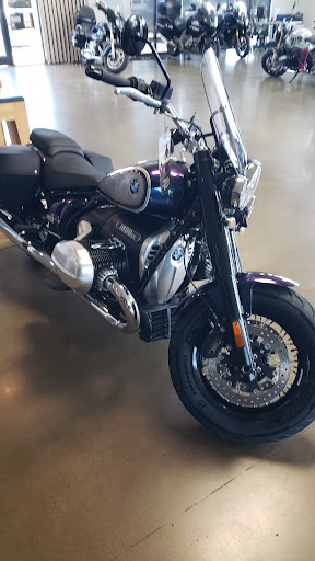 Motorcycle Dealer «Harrison Eurosports», reviews and photos, 339 W 9000 S, Sandy, UT 84070, USA