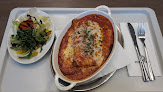 STATION FOOD GmbH Karlsruhe