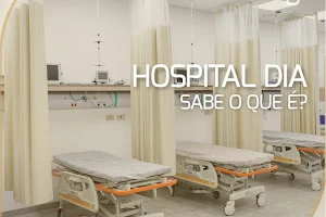 Premium Day Hospital image